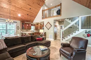 249 Whispering Pine Trail, Murphy, NC 28906 - Photo 6