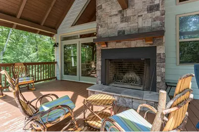 249 Whispering Pine Trail, Murphy, NC 28906 - Photo 36