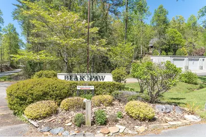 249 Whispering Pine Trail, Murphy, NC 28906 - Photo 44
