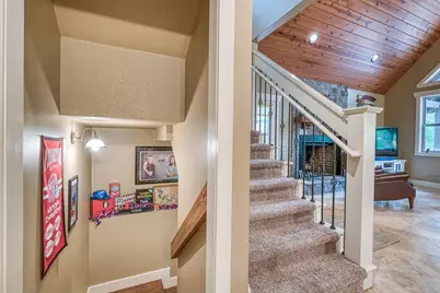 249 Whispering Pine Trail, Murphy, NC 28906 - Photo 26