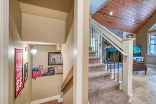 249 Whispering Pine Trail, Murphy, NC 28906 - Photo 26