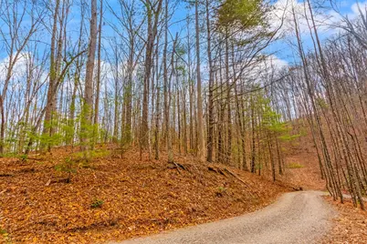 1.03 Ac Guy Eller Road, Murphy, NC 28906 - Photo 20