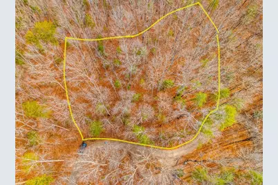 1.03 Ac Guy Eller Road, Murphy, NC 28906 - Photo 1