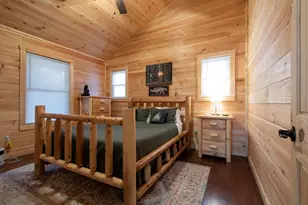 132 Lanes Wy, Murphy, NC 28906 - Photo 24