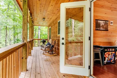132 Lanes Way, Murphy, NC 28906 - Photo 4