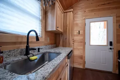 132 Lanes Way, Murphy, NC 28906 - Photo 6