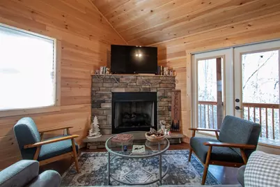 132 Lanes Way, Murphy, NC 28906 - Photo 8