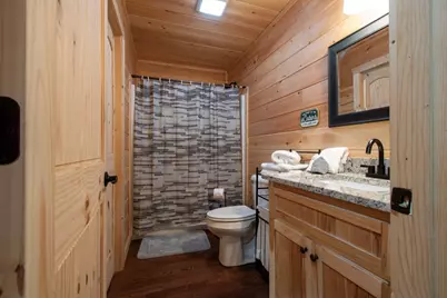 132 Lanes Way, Murphy, NC 28906 - Photo 16