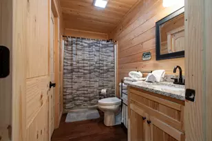 132 Lanes Wy, Murphy, NC 28906 - Photo 16