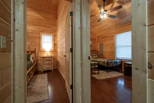 132 Lanes Wy, Murphy, NC 28906 - Photo 20