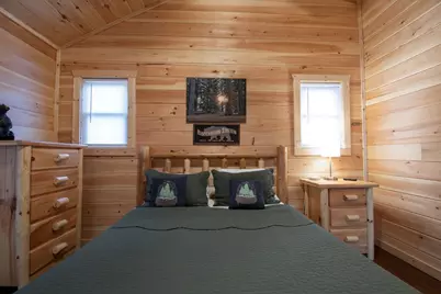 132 Lanes Way, Murphy, NC 28906 - Photo 26