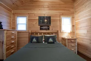 132 Lanes Wy, Murphy, NC 28906 - Photo 26