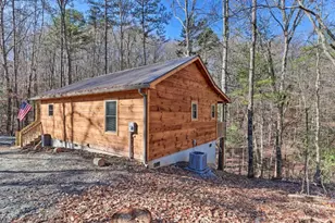 132 Lanes Wy, Murphy, NC 28906 - Photo 30