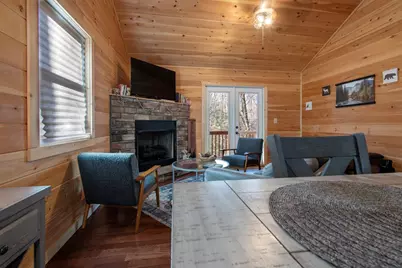 132 Lanes Way, Murphy, NC 28906 - Photo 12
