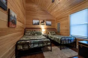 132 Lanes Wy, Murphy, NC 28906 - Photo 22
