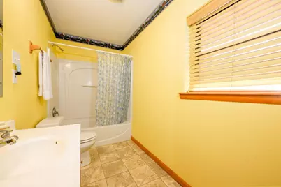 97 Sourwood Hollow, Murphy, NC 28906 - Photo 20