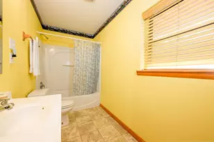 97 Sourwood Hollow, Murphy, NC 28906 - Photo 20