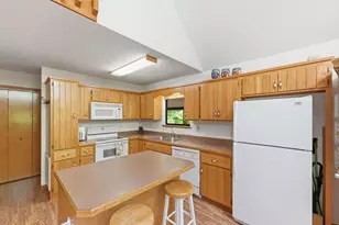 97 Sourwood Hollow, Murphy, NC 28906 - Photo 4