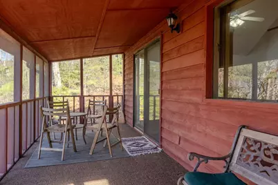 97 Sourwood Hollow, Murphy, NC 28906 - Photo 26