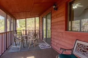 97 Sourwood Hollow, Murphy, NC 28906 - Photo 26