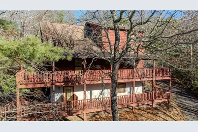 97 Sourwood Hollow, Murphy, NC 28906 - Photo 24