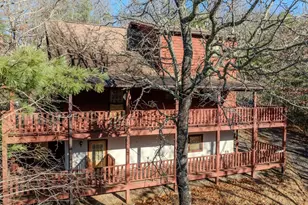 97 Sourwood Hollow, Murphy, NC 28906 - Photo 24
