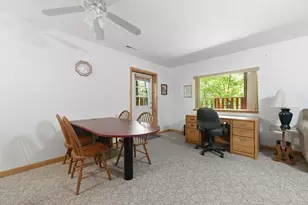97 Sourwood Hollow, Murphy, NC 28906 - Photo 16