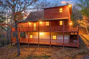 97 Sourwood Hollow, Murphy, NC 28906 - Photo 1