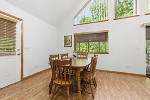 97 Sourwood Hollow, Murphy, NC 28906 - Photo 6