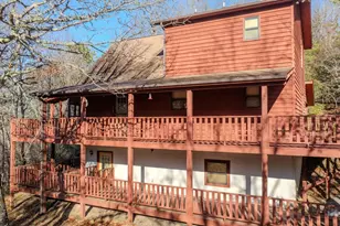97 Sourwood Hollow, Murphy, NC 28906 - Photo 32