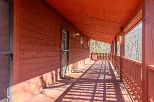 97 Sourwood Hollow, Murphy, NC 28906 - Photo 28