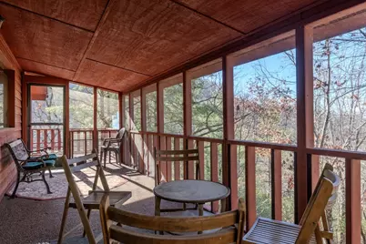 97 Sourwood Hollow, Murphy, NC 28906 - Photo 30