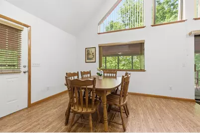 97 Sourwood Hollow, Murphy, NC 28906 - Photo 10