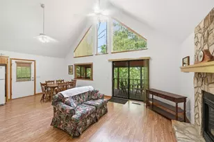97 Sourwood Hollow, Murphy, NC 28906 - Photo 4