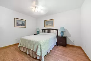 97 Sourwood Hollow, Murphy, NC 28906 - Photo 12