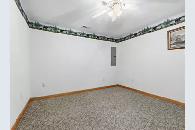 97 Sourwood Hollow, Murphy, NC 28906 - Photo 22