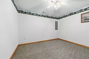 97 Sourwood Hollow, Murphy, NC 28906 - Photo 22