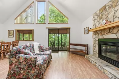 97 Sourwood Hollow, Murphy, NC 28906 - Photo 6