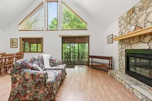97 Sourwood Hollow, Murphy, NC 28906 - Photo 6