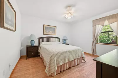 97 Sourwood Hollow, Murphy, NC 28906 - Photo 14