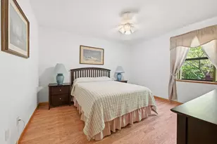 97 Sourwood Hollow, Murphy, NC 28906 - Photo 14