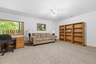 97 Sourwood Hollow, Murphy, NC 28906 - Photo 14