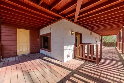 97 Sourwood Hollow, Murphy, NC 28906 - Photo 28
