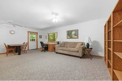 97 Sourwood Hollow, Murphy, NC 28906 - Photo 16