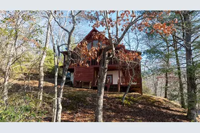 97 Sourwood Hollow, Murphy, NC 28906 - Photo 30