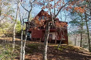 97 Sourwood Hollow, Murphy, NC 28906 - Photo 30