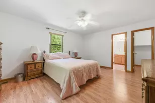 97 Sourwood Hollow, Murphy, NC 28906 - Photo 10