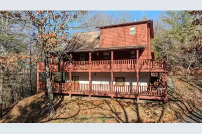 97 Sourwood Hollow, Murphy, NC 28906 - Photo 34