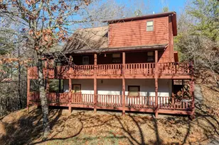 97 Sourwood Hollow, Murphy, NC 28906 - Photo 34