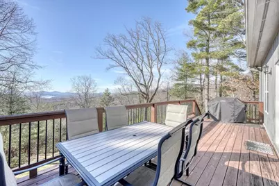 417 Hidden Forest Lane, Hayesville, NC 28904 - Photo 26